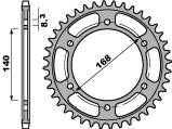 PBR 4550 47 C45 (JTR6.47)